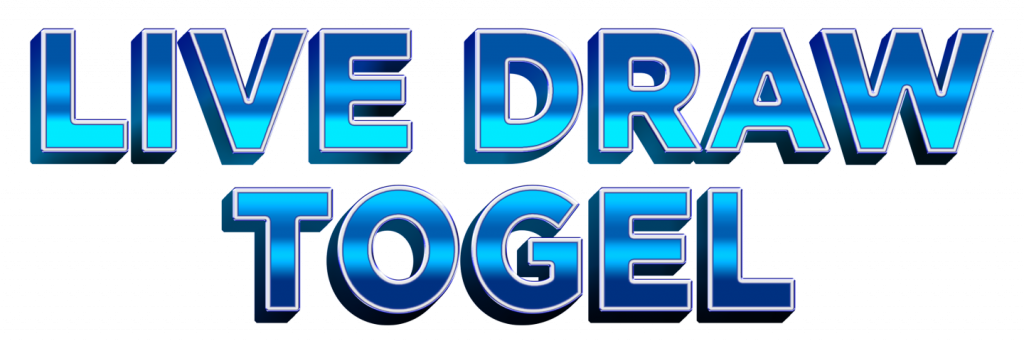 Live Draw togel